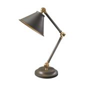 szurke asztali lampa loft modern home office irodai lampa iroda vilagitas lakberendezes rez allithato.jpg